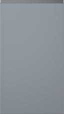 Koivuovi M-Classic TP43P4Y, Blueberry (ph41 musta vedin)