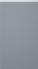 Koivuovi M-Classic TP43P4Y, Blueberry (ph49 valkoinen vedin)