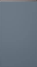 Koivuovi M-Classic TP43P4Y, Denim (ph41 musta vedin)