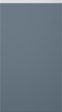 Koivuovi M-Classic TP43P4Y, Denim (ph49 valkoinen vedin)