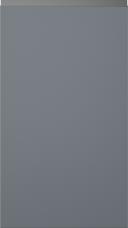 Koivuovi M-Classic TP43P4Y, Coast (ph41 musta vedin)