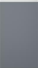 Koivuovi M-Classic TP43P4Y, Coast (ph49 valkoinen vedin)