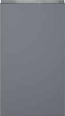 Koivuovi M-Classic TP43P4Y, Coast (ph50 MetalGrey vedin)