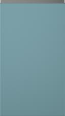 Koivuovi M-Classic TP43P4Y, Eucalyptus (ph41 musta vedin)