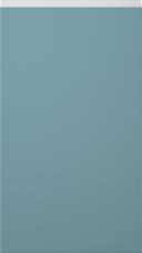 Koivuovi M-Classic TP43P4Y, Eucalyptus (ph49 valkoinen vedin)