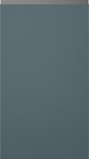 Koivuovi M-Classic TP43P4Y, Teal (ph41 musta vedin)