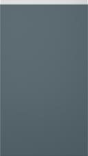 Koivuovi M-Classic TP43P4Y, Teal (ph49 valkoinen vedin)