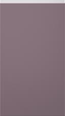 Koivuovi M-Classic TP43P4Y, Lavender (ph49 valkoinen vedin)