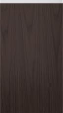 Tammiovi M-Classic TP43P4Y, Kastanja (ph49 valkoinen vedin)