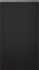 Tammiovi M-Classic TP43P4Y, Musta (ph41 musta vedin)