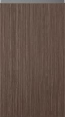 Erikoisviiluovi OakLook M-Classic TP43P4Y, Hasselpähkinä (ph41 musta vedin)