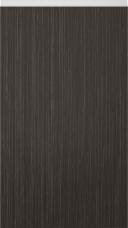 Erikoisviiluovi OakLook M-Classic TP43P4Y, Espresso (ph49 valkoinen vedin)