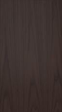 Tammiovi, M-Classic, TP43P, Kastanja