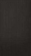 Erikoisviiluovi, M-Classic, TP43P, Musta