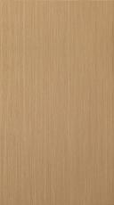Erikoisviiluovi OakLook, M-Classic, TP43P, Lakattu