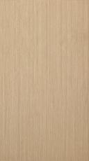 Erikoisviiluovi OakLook, M-Classic, TP43P, Vaalea Tammi