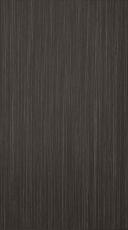 Erikoisviiluovi OakLook, M-Classic, TP43P, Espresso