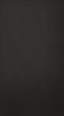 Koivuovi, M-Classic, TP43P, Musta