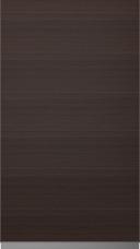 Tammiovi M-Classic TP43V4A, Kastanja (ph41 musta vedin)