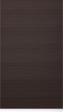 Tammiovi M-Classic TP43V4A, Kastanja (ph49 valkoinen vedin)