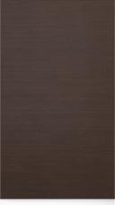 Erikoisviiluovi M-Classic TP43V4A, Tummanruskea (ph49 valkoinen vedin)