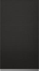 Erikoisviiluovi M-Classic TP43V4A, Musta (ph41 musta vedin)