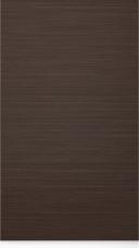 Erikoisviiluovi OakLook M-Classic TP43V4A, Kastanja (ph49 valkoinen vedin)