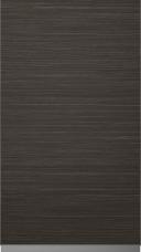 Erikoisviiluovi OakLook M-Classic TP43V4A, Espresso (ph41 musta vedin)