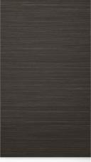 Erikoisviiluovi OakLook M-Classic TP43V4A, Espresso (ph49 valkoinen vedin)