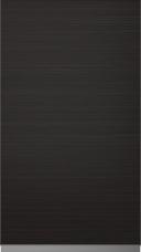 Erikoisviiluovi OakLook M-Classic TP43V4A, Musta (ph41 musta vedin)