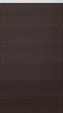 Tammiovi M-Classic TP43V4Y, Kastanja (ph49 valkoinen vedin)