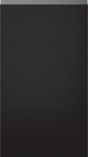 Tammiovi M-Classic TP43V4Y, Musta (ph41 musta vedin)