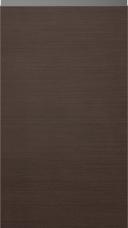 Erikoisviiluovi M-Classic TP43V4Y, Kastanja (ph41 musta vedin)