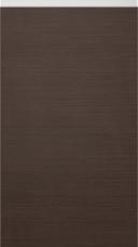 Erikoisviiluovi M-Classic TP43V4Y, Kastanja (ph49 valkoinen vedin)