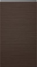 Erikoisviiluovi OakLook M-Classic TP43V4Y, Kastanja (ph41 musta vedin)