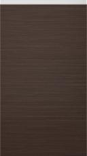 Erikoisviiluovi OakLook M-Classic TP43V4Y, Kastanja (ph49 valkoinen vedin)