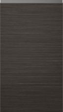 Erikoisviiluovi OakLook M-Classic TP43V4Y, Espresso (ph41 musta vedin)