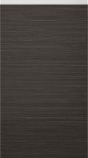 Erikoisviiluovi OakLook M-Classic TP43V4Y, Espresso (ph49 valkoinen vedin)