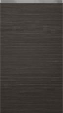 Erikoisviiluovi OakLook M-Classic TP43V4Y, Espresso (ph50 MetalGrey vedin)