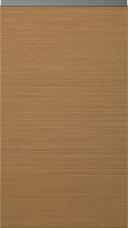 Erikoisviiluovi OakLook M-Classic TP43V4Y, Moderni Tammi (ph41 musta vedin)