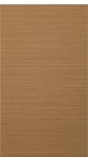 Erikoisviiluovi OakLook M-Classic TP43V4Y, Moderni Tammi (ph49 valkoinen vedin)