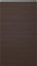 Erikoisviiluovi OakLook M-Classic TP43V4Y, Tummanruskea (ph41 musta vedin)