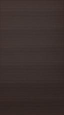 Tammiovi, M-Classic, TP43V, Kastanja