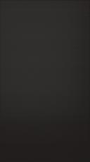 Tammiovi, M-Classic, TP43V, Musta