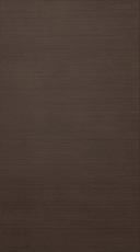 Erikoisviiluovi, M-Classic, TP43V, Kastanja