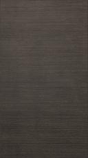 Erikoisviiluovi, M-Classic, TP43V, Espresso