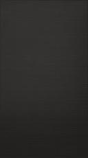 Erikoisviiluovi, M-Classic, TP43V, Musta