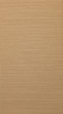 Erikoisviiluovi OakLook, M-Classic, TP43V, Lakattu