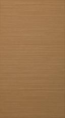 Erikoisviiluovi OakLook, M-Classic, TP43V, Moderni tammi