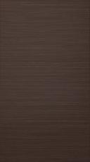 Erikoisviiluovi OakLook, M-Classic, TP43V, Kastanja